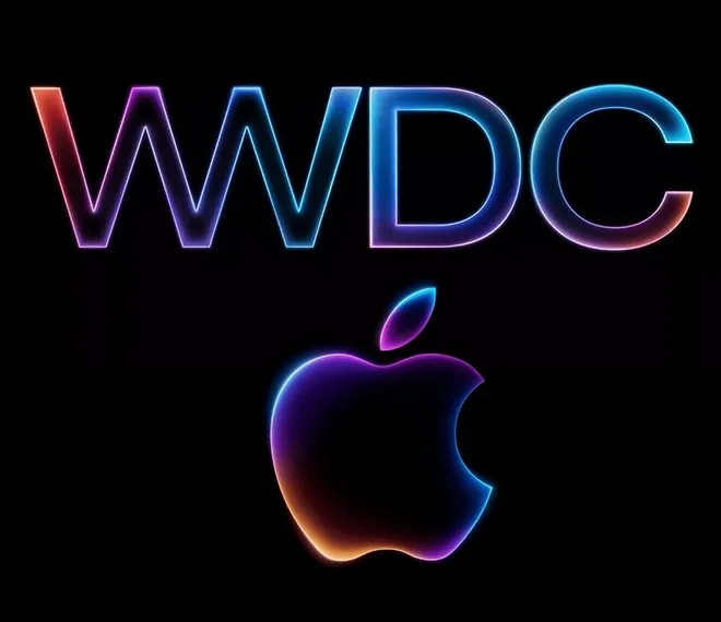 Що варто чекати від Apple на WWDC 2025